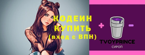 ECSTASY Медногорск